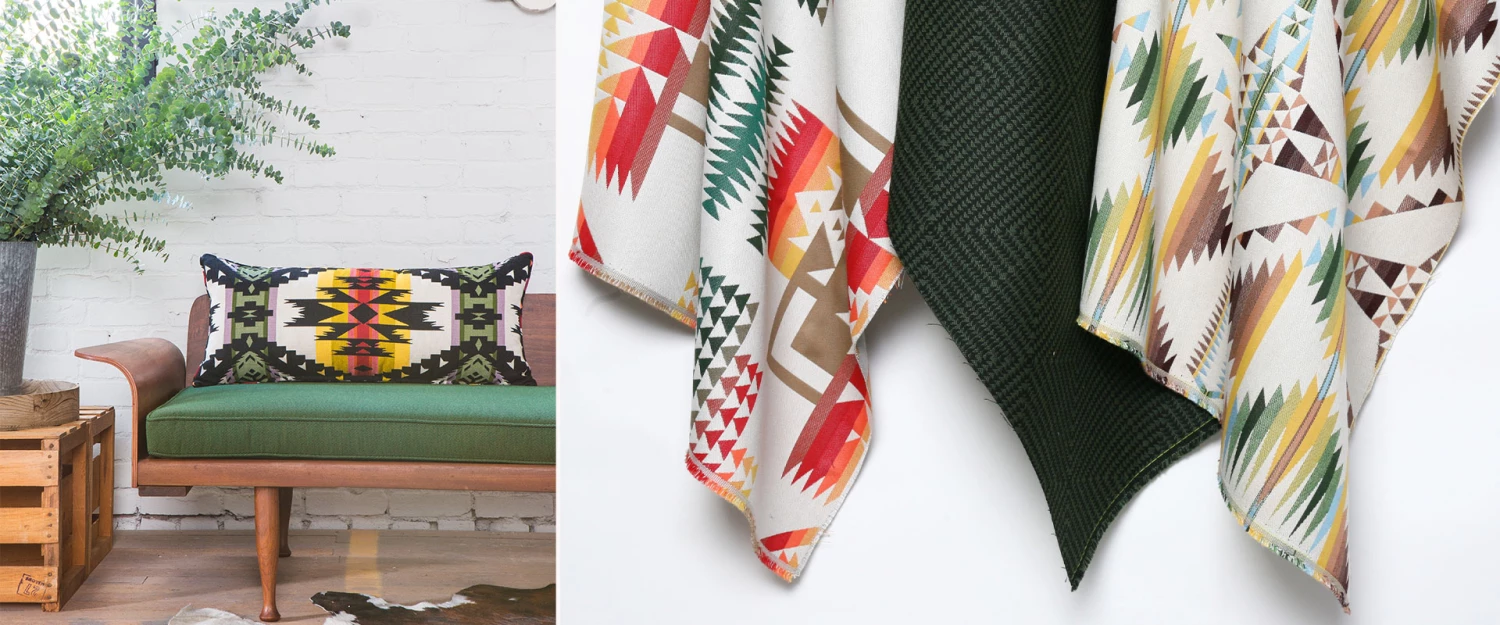 Hanky Panky Sales Store -Hanky Panky Sales Store 456465