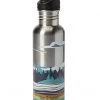 Pendleton Stainless Steel Water Bottle | Dining -Hanky Panky Sales Store 51pjUvXJDAL. AC SR736920
