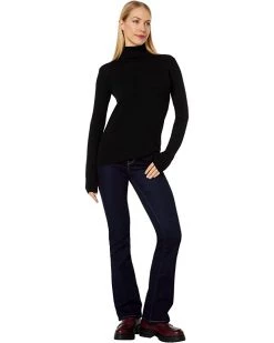 Pendleton Rib Merino Turtleneck | Sweaters 11 Pendleton Rib Merino Turtleneck | Sweaters -Hanky Panky Sales Store 61 wXNmI6CL. AC SR736920