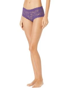 Hanky Panky Daily Lace Boyshort | Underwear & Intimates 14 Hanky Panky Daily Lace Boyshort | Underwear & Intimates -Hanky Panky Sales Store 6105JMb6euL. AC SR736920
