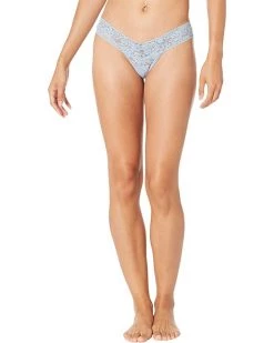 Hanky Panky 5-Pack Primer Low Rise Thong | Underwear & Intimates -Hanky Panky Sales Store 610xtSbxpQL. AC SR736920