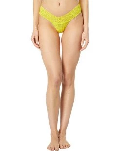 Hanky Panky Signature Lace Low Rise Thong | Underwear & Intimates -Hanky Panky Sales Store 6112gUh5AlL. AC SR736920