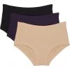 Hanky Panky 3-Pack Play Boyshorts | Underwear & Intimates -Hanky Panky Sales Store 61333J5KkUL. AC SR736920