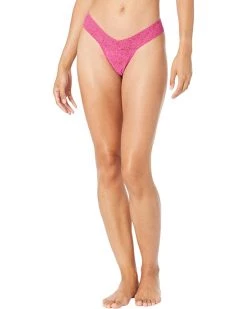 Hanky Panky Signature Lace Low Rise Thong | Underwear & Intimates -Hanky Panky Sales Store 615FAIUj3NL. AC SR736920