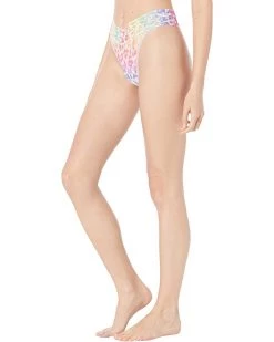 Hanky Panky Printed Original Rise Thong | Underwear & Intimates -Hanky Panky Sales Store 616EoAbe6FL. AC SR736920