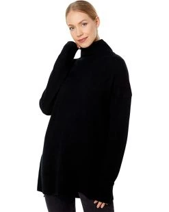 Pendleton Oversized Turtleneck | Sweaters -Hanky Panky Sales Store 616sJlH SrL. AC SR736920