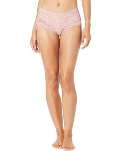 Hanky Panky Printed Boyshorts | Underwear & Intimates -Hanky Panky Sales Store 618GoXnLfvL. AC SR736920