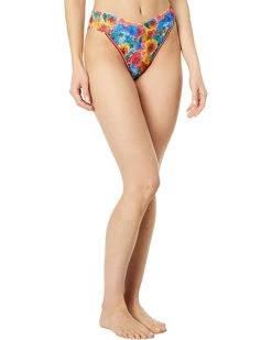 Hanky Panky Printed Original Rise Thong | Underwear & Intimates -Hanky Panky Sales Store 618HJ iW1gL. AC SR736920