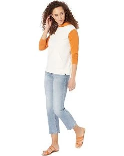 Pendleton Deschutes Color-Block Hoodie | Hoodies & Sweatshirts -Hanky Panky Sales Store 618aE1HPk4L. AC SR736920