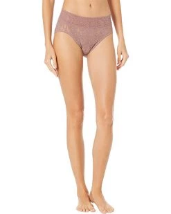 Hanky Panky Signature Lace French Bikini | Underwear & Intimates