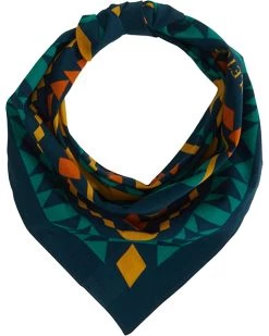 Pendleton Bandana | Scarves -Hanky Panky Sales Store 61ARwcZPcaL. AC SR736920