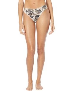 Hanky Panky Printed Original Rise Thong | Underwear & Intimates -Hanky Panky Sales Store 61Aif2Z12eL. AC SR736920