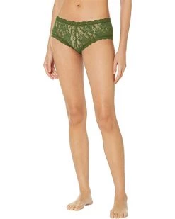 Hanky Panky Signature Lace Boyshort | Underwear & Intimates -Hanky Panky Sales Store 61DYchVtjjL. AC SR736920