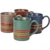 Pendleton Ceramic Mug Set - Chief Joseph Collection | Dining -Hanky Panky Sales Store 61EU1eLh82L. AC SR736920