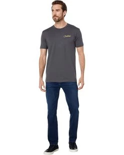 Pendleton Great Smokey Mountains Graphic Tee | Shirts & Tops -Hanky Panky Sales Store 61Egv3eqWL. AC SR736920