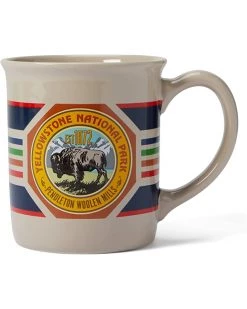 Pendleton National Park Coffee Mug | Dining 11 Pendleton National Park Coffee Mug | Dining -Hanky Panky Sales Store 61GFLfqtM1L. AC SR736920