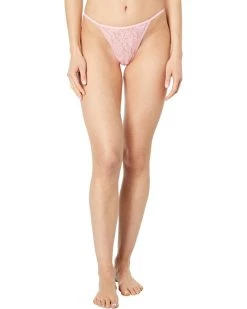 Hanky Panky Signature Lace High Rise G-String | Underwear & Intimates 15 Hanky Panky Signature Lace High Rise G-String | Underwear & Intimates -Hanky Panky Sales Store 61HfcH9Z58L. AC SR736920