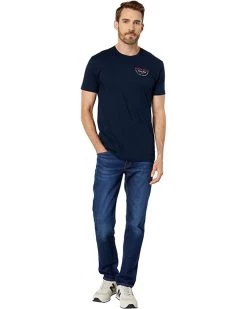 Pendleton Adventure Wave Graphic Tee | Shirts & Tops -Hanky Panky Sales Store 61J67drfBGL. AC SR736920