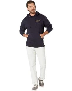 Pendleton Heritage Logo Hoodie | Hoodies & Sweatshirts -Hanky Panky Sales Store 61J6QnHuRL. AC SR736920