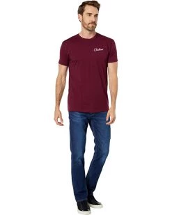 Pendleton Mission Trails Diamond Graphic Tee | Shirts & Tops -Hanky Panky Sales Store 61Ju2y8nuTL. AC SR736920