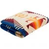 Pendleton Oversized Jacquard Towel | Water Sports -Hanky Panky Sales Store 61KCbl7WmkL. AC SR736920
