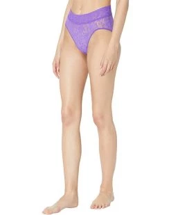Hanky Panky Signature Lace French Bikini | Underwear & Intimates -Hanky Panky Sales Store 61MBMiWNzEL. AC SR736920