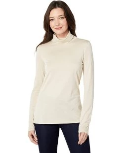 Pendleton Long Sleeve Turtleneck | Shirts & Tops -Hanky Panky Sales Store 61PQiH5GamL. AC SR736920