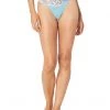 Hanky Panky SUPIMA® Cotton Original Rise Thong with Contrast Trim | Underwear & Intimates -Hanky Panky Sales Store 61PqFu6WQ6L. AC SR736920
