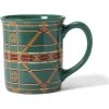 Pendleton Ceramic Mug | Dining 2 Pendleton Ceramic Mug | Dining -Hanky Panky Sales Store 61Q2N2tFSOL. AC SR736920