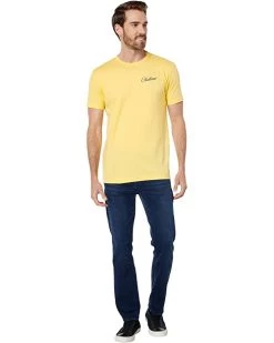 Pendleton Grand Canyon Graphic Tee | Shirts & Tops 9 Pendleton Grand Canyon Graphic Tee | Shirts & Tops -Hanky Panky Sales Store 61QGU1BHL. AC SR736920