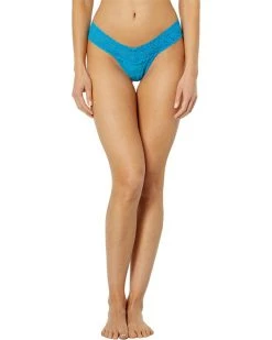 Hanky Panky Signature Lace Low Rise Thong | Underwear & Intimates -Hanky Panky Sales Store 61SaahZbMXL. AC SR736920