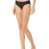 Hanky Panky Breathe Bikini | Underwear & Intimates -Hanky Panky Sales Store 61SzBgqbL. AC SR736920