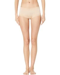 Hanky Panky DreamEase Boyshort | Underwear & Intimates -Hanky Panky Sales Store 61TcnFY7bGL. AC SR736920