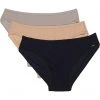 Hanky Panky 3-Pack Breath Bikini | Underwear & Intimates -Hanky Panky Sales Store 61TpwV4OAVL. AC SR736920