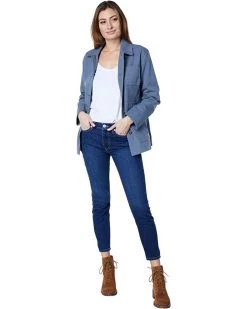 Pendleton Blaine Canvas Barn Coat | Coats & Outerwear -Hanky Panky Sales Store 61VyspOb ML. AC SR736920