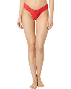 Hanky Panky Signature Lace Low Rise Thong | Underwear & Intimates -Hanky Panky Sales Store 61VznadTaXL. AC SR736920