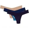 Hanky Panky Dream Low Rise Thong 3-Pack | Underwear & Intimates -Hanky Panky Sales Store 61WPAWPnXTL. AC SR736920