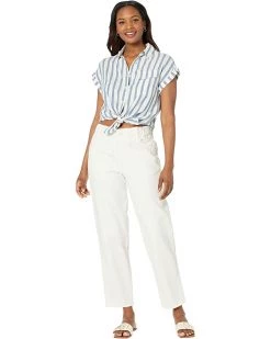 Pendleton Short Sleeve One-Pocket Shirt | Shirts & Tops -Hanky Panky Sales Store 61WVyR9DAuL. AC SR736920