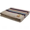 Pendleton National Park Blanket Queen | Bedding -Hanky Panky Sales Store 61XSDrk51CL. AC SR736920