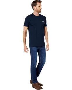 Pendleton Tucson Bison Graphic Tee | Shirts & Tops -Hanky Panky Sales Store 61XlFxD29iL. AC SR736920