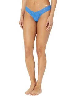 Hanky Panky Signature Lace Low Rise Thong | Underwear & Intimates -Hanky Panky Sales Store 61XxYi r6DL. AC SR736920