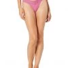 Hanky Panky Cotton Low Rise Thong | Underwear & Intimates -Hanky Panky Sales Store 61Y43kZH9vL. AC SR736920