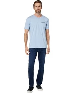 Pendleton Glacier Graphic Tee | Shirts & Tops -Hanky Panky Sales Store 61Yn17UFxdL. AC SR736920