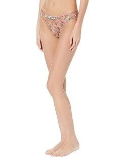 Hanky Panky Printed Original Rise Thong | Underwear & Intimates -Hanky Panky Sales Store 61ZBYW1fjwL. AC SR736920