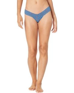 Hanky Panky 5-Pack Primer Low Rise Thong | Underwear & Intimates -Hanky Panky Sales Store 61ZFWFLMTL. AC SR736920