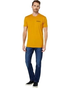 Pendleton Tucson Bear Graphic Tee | Shirts & Tops -Hanky Panky Sales Store 61aDbHydL. AC SR736920