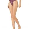 Hanky Panky Cross-Dye Leopard Original Thong | Underwear & Intimates -Hanky Panky Sales Store 61anx6FW1ZL. AC SR736920