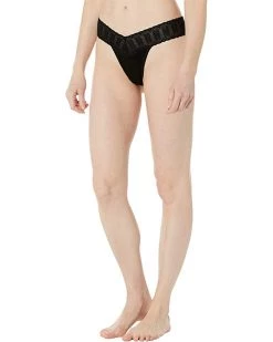 Hanky Panky ECO Rx™ Original Rise Thong | Underwear & Intimates
