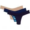 Hanky Panky Dream Original Thong 3-Pack | Underwear & Intimates -Hanky Panky Sales Store 61bt8girYFL. AC SR736920
