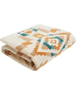 Pendleton Oversized Jacquard Towel | Water Sports -Hanky Panky Sales Store 61dOg70dMdL. AC SR736920